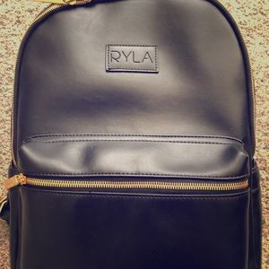 RYLA pack